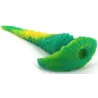Deepleasure Gode Octopuz S 33 x 5.5cm